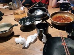 -扬州狮子楼·非遗淮扬菜(东关街店)