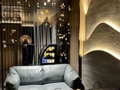 -天禧影院式足道·SPA(梅林店)