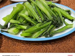 -瑞记湛江鸡饭店·粤西第一鸡(粤垦店)