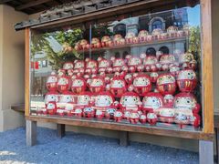 -日本风情街