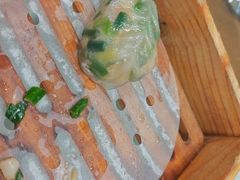 -广州酒家(昌岗地铁站店)