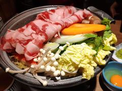 -诚·鳗屋(星摩尔店)