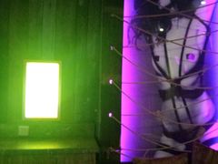 -V SHOW max KTV(粉巷店)