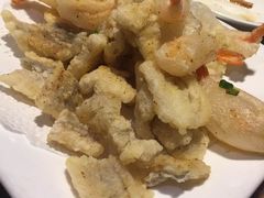 -宁海食府(大剧院店)