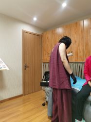 -芊冉•美甲美睫纹绣