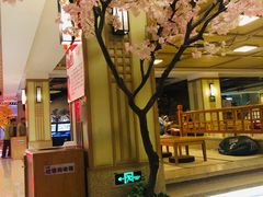 -极乐汇汗蒸会馆(杭州店)