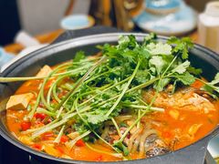 -小口味
