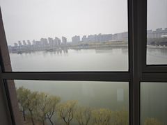 -唐山河头老街国丰维景国际大酒店