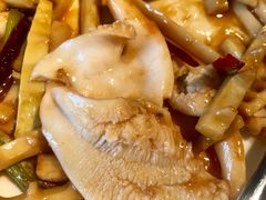 -万盛合(渔人码头店)