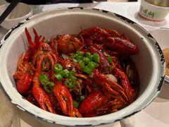 -长沙文和友(海信广场店)