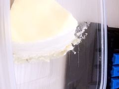 -HAPPEN(江川东路店)