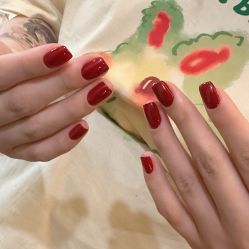 -雪儿·YuKi美甲美睫皮肤管理Salon