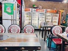 -三番火辣串串香(南市场店)