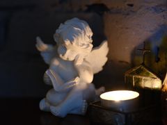 -CHURCH  BISTRO 教堂·餐吧