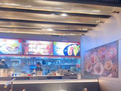 -開籠雀冰室(同和金铂店)