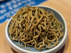 -肠王卤煮(西单食宝街店)