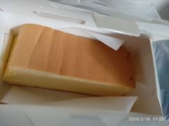 -徐拾记古早味蛋糕(康明市场店)