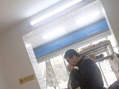 -刘老虎肉丸糊辣汤(总店)