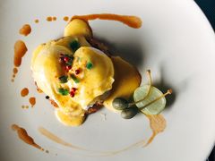 -毛里求斯小四川餐厅总店