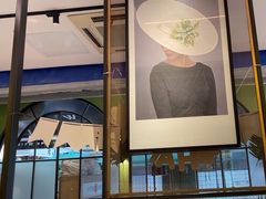 -Aqua Oasis 水天堂(石路天虹店)