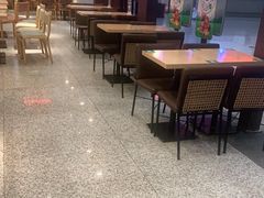 -德克士(哈西火车站店)