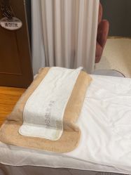 -觅境SPA·私享空间