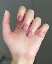 -进巍美甲美睫