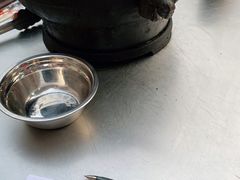 -旺记碳烤肥牛(总店)