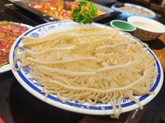 -蜀江龙火锅(339店)