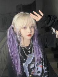 -icare美发沙龙