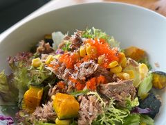 -MT麦如麦立送(五矿live店)
