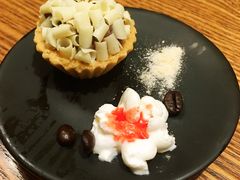 -星巴克臻选(沈阳万象城店)