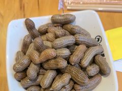 -本色.小马哥烧烤(无锡九里仓店)
