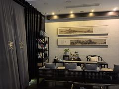 -麦舍MaiMassage(张杨路店)