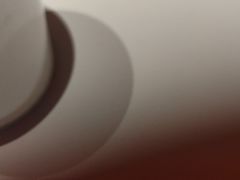 -阿娜尔·新疆菜(宜家荟聚中心店)