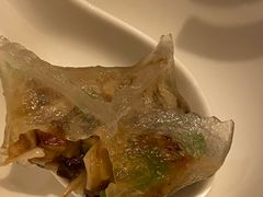 -利苑酒家(宜安广场店)