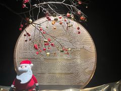 -馋遇江南·精致湖景雅宴(东方之门店)