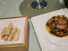 -马旺子酒楼