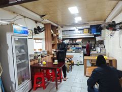 -枣阁园滴滴自助餐