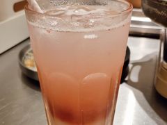 -小肚皮饮食店