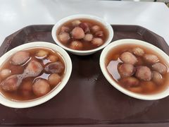 -常州糕团店(北大街新世纪商城店)