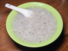 特色湖米酒-三镇民生甜食馆(胜利街总店)