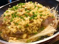 -亲回家吃饭餐厅(黄陂店)
