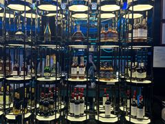 -酷秀KTV(五道口店)