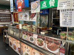 -护国寺小吃(东四店)