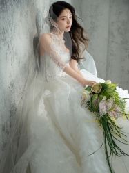 -第一夫人婚纱摄影(南京店)