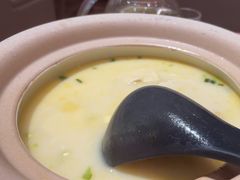 -西贝(虹口龙之梦店)