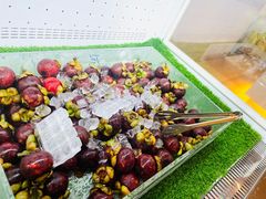 -东吴水韵(吴中店)