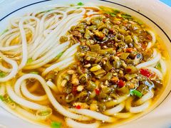 -小湘旺臭鳜鱼(百子湾店)