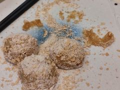 -品香菜馆(旗峰路中侨大厦店)